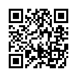 16TZV47M5X6-1 QRCode