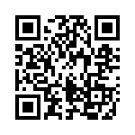 16VT170U QRCode