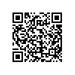 16VXG10000MEFC25X30 QRCode