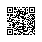 16VXG12000MEFC22X40 QRCode