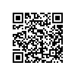 16VXG12000MEFCSN30X25 QRCode