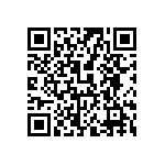 16VXG6800MEFC22X30 QRCode