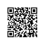 16WA680MEFC10X9 QRCode