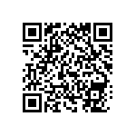 16WXA10000MEFC18X25 QRCode