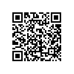 16WXA10000MEFCGC18X25 QRCode