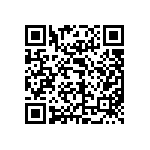 16WXA2200MEFC16X16 QRCode