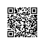 16WXA4700MEFC18X20 QRCode