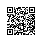 16WXA4700MEFCGC18X16 QRCode