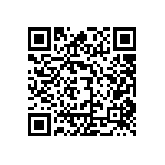 16WXA470MEFCTA8X9 QRCode