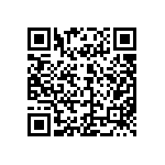 16WXA680MEFCT810X9 QRCode