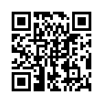 16YK33MTA5X11 QRCode