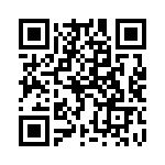 16YK470M8X11-5 QRCode