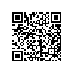 16YXA1000MEFC10X16 QRCode