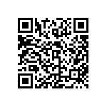 16YXA220MEFCTA6-3X11 QRCode