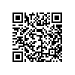 16YXA330MEFCTA8X11-5 QRCode