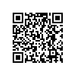 16YXA47MEFC5X11 QRCode