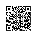 16YXA6800MEFC16X31-5 QRCode