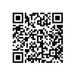 16YXF1000MEFC12-5X16 QRCode