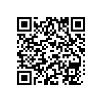 16YXF3300MEFC12-5X35 QRCode