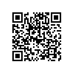 16YXF3300MEFC12-5X40 QRCode