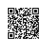 16YXF330MEFC8X11-5 QRCode