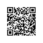 16YXF4700MEFCGC16X31-5 QRCode