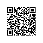 16YXF470MEFCT78X16 QRCode