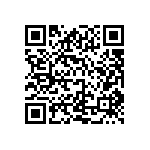 16YXF47MEFCT15X11 QRCode