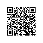 16YXG10000MEFCGC18X40 QRCode