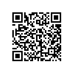 16YXG1000MEFC12-5X16 QRCode