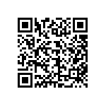 16YXG1000MEFCT810X20 QRCode