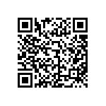 16YXG150MEFCT15X11 QRCode