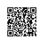 16YXG150MEFCTA5X11 QRCode