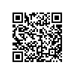 16YXG180MEFC6-3X11 QRCode