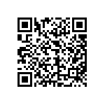 16YXG2200MEFC10X20 QRCode