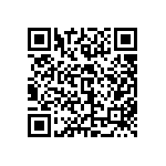 16YXG2200MEFC12-5X25 QRCode