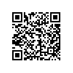 16YXG2200MEFC18X16 QRCode