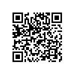 16YXG2200MEFCT810X20 QRCode