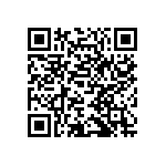 16YXG220MEFCT16-3X11 QRCode