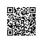 16YXG220MEFCTA6-3X11 QRCode