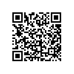 16YXG2700MEFCGC16X20 QRCode