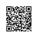 16YXG3300MEFCG412-5X35 QRCode