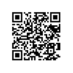 16YXG330M8X11-5 QRCode