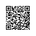 16YXG330MEFCT78X11-5 QRCode