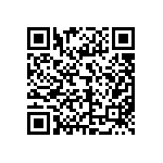 16YXG3900MEFC16X25 QRCode