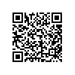 16YXG4700MEFC16X31-5 QRCode