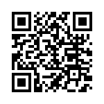 16YXG470M8X16 QRCode