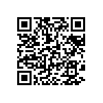 16YXG470MEFCT78X16 QRCode