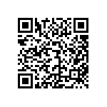 16YXG470MEFCTA8X11-5 QRCode