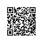 16YXG470MEFCTC8X16 QRCode